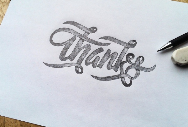 Schöne Inschriften zum Kopieren mit Bleistift, Stift über die Liebe, für Tattoos, Postkarten, auf Englisch mit Übersetzung