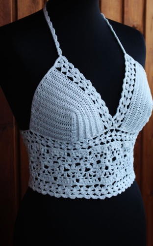 Maschinenstricken für Anfänger. Modelle mit Beschreibungen, Schnittmustern für Damen, Kinder