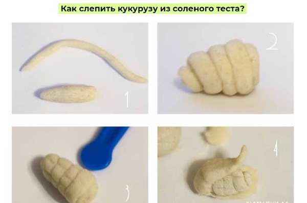 Basteln für den Kindergarten Herbstfantasie aus Naturmaterialien, Gemüse, Kastanien, Zapfen