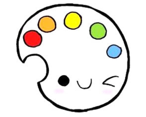 Einfache und schöne Bleistiftzeichnungen für Kinder von 5-6-7-9-10-12 Jahren