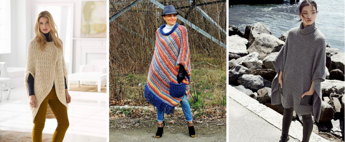 Strickjacken-Stricknadeln. Schemata und Beschreibung für Frauen. Neuheiten, Stricken für Anfänger