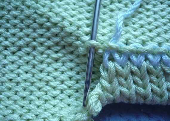 Gestrickter Mohairpullover. Schemata und Beschreibungen, neue Modelle für Frauen, Mädchen, Männer, Teenager