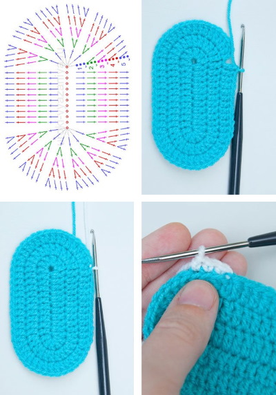 Stricken für Kinder bis zu einem Jahr mit Stricknadeln, Häkelnadel, für Jungen, Mädchen. Schemata