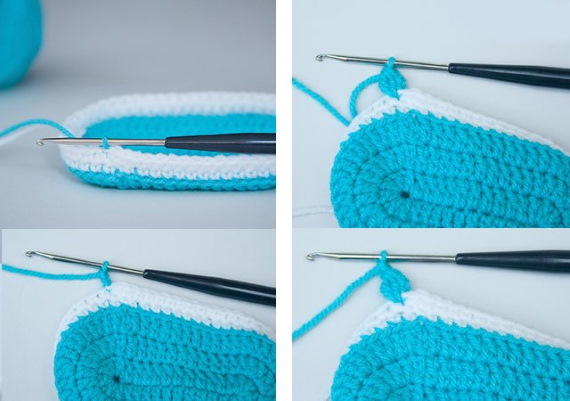 Stricken für Kinder bis zu einem Jahr mit Stricknadeln, Häkelnadel, für Jungen, Mädchen. Schemata