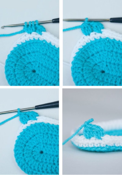 Stricken für Kinder bis zu einem Jahr mit Stricknadeln, Häkelnadel, für Jungen, Mädchen. Schemata