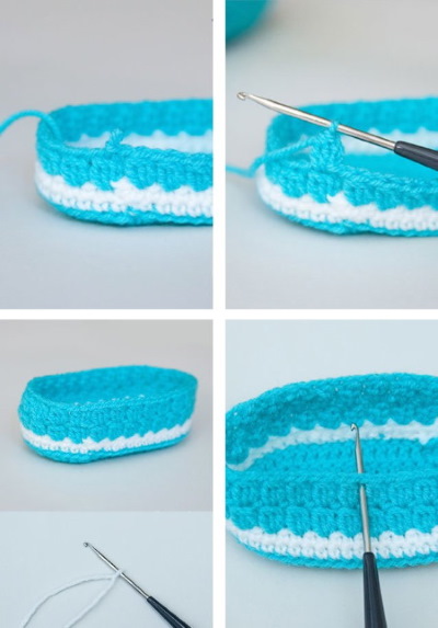 Stricken für Kinder bis zu einem Jahr mit Stricknadeln, Häkelnadel, für Jungen, Mädchen. Schemata