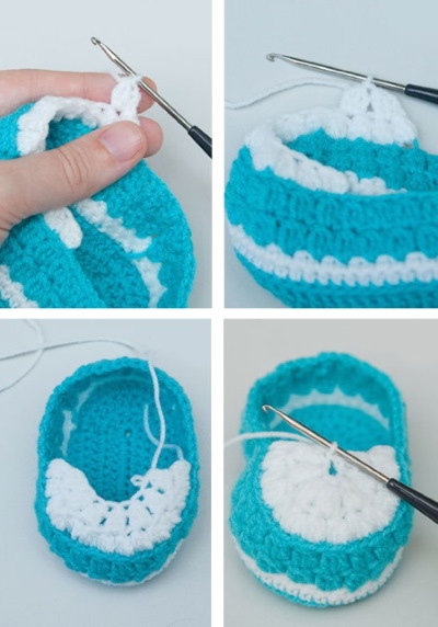 Stricken für Kinder bis zu einem Jahr mit Stricknadeln, Häkelnadel, für Jungen, Mädchen. Schemata