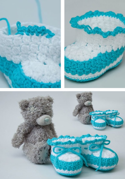 Stricken für Kinder bis zu einem Jahr mit Stricknadeln, Häkelnadel, für Jungen, Mädchen. Schemata