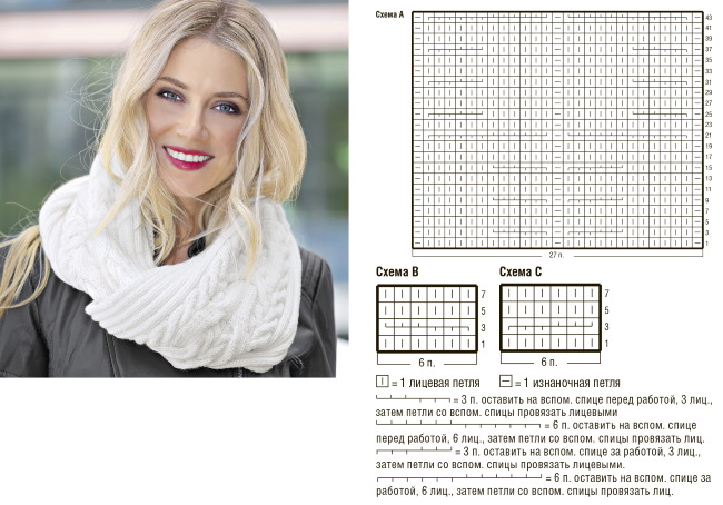 Strickmützen 2024. Modetrends, neue Modelle für Damen