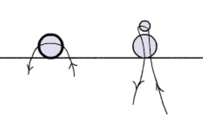 Perlenstickerei für Anfänger: Schritt-für-Schritt-Anleitung für Symbole, Kleidung, Gemälde. Fotos, Diagramme