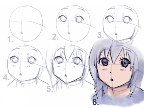 Traurige Zeichnungen zum Kopieren einfach, schöner Bleistift, schwarz und weiß, Anime, über die Liebe