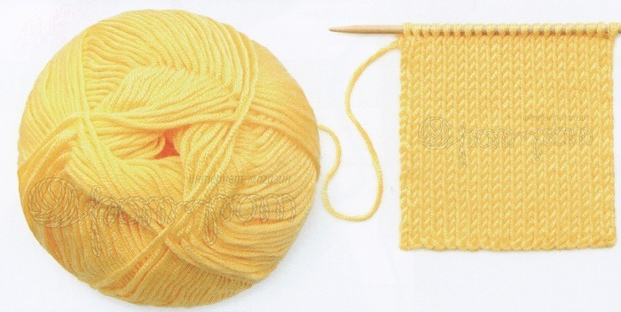 So stricken Sie mit Häkelnadel und Stricknadeln Socken für ein Neugeborenes. Schemata mit Beschreibung, Fotos