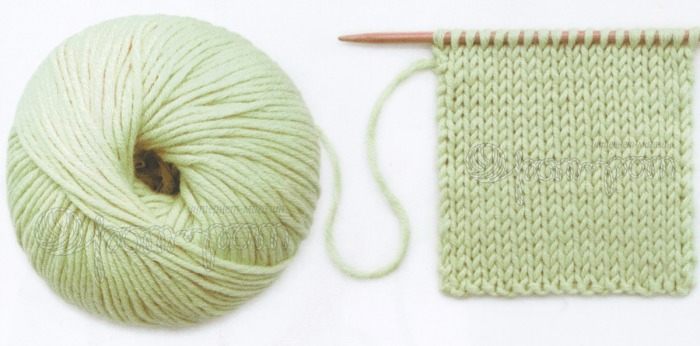 So stricken Sie mit Häkelnadel und Stricknadeln Socken für ein Neugeborenes. Schemata mit Beschreibung, Fotos