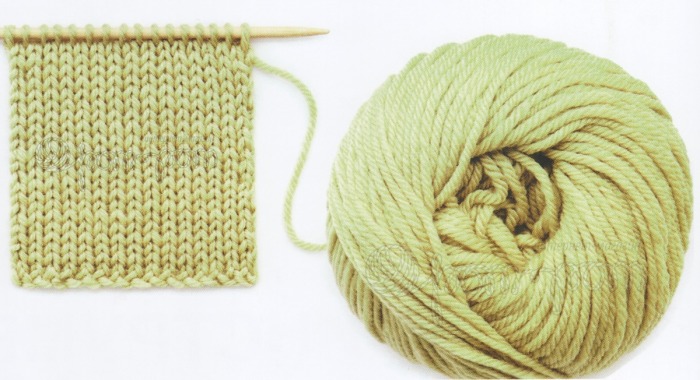 So stricken Sie mit Häkelnadel und Stricknadeln Socken für ein Neugeborenes. Schemata mit Beschreibung, Fotos