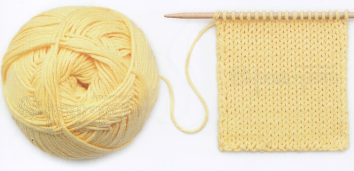 So stricken Sie mit Häkelnadel und Stricknadeln Socken für ein Neugeborenes. Schemata mit Beschreibung, Fotos