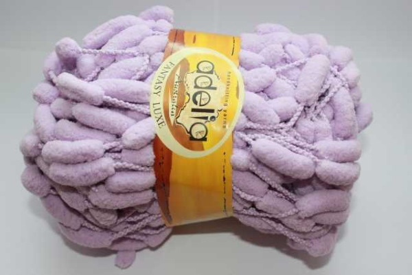 Dickes Garn zum Stricken, Handstricken, Häkeln