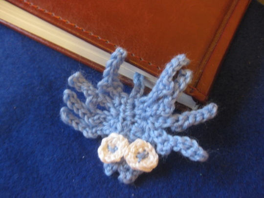 Halbes Stäbchen. Wie man strickt, Diagramm und Erklärung, Meisterklasse