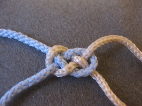 Halbes Stäbchen. Wie man strickt, Diagramm und Erklärung, Meisterklasse