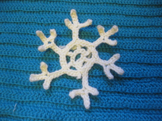 Halbes Stäbchen. Wie man strickt, Diagramm und Erklärung, Meisterklasse