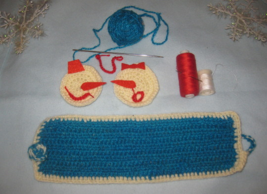 Halbes Stäbchen. Wie man strickt, Bezeichnung, Diagramm, Beschreibung, Foto