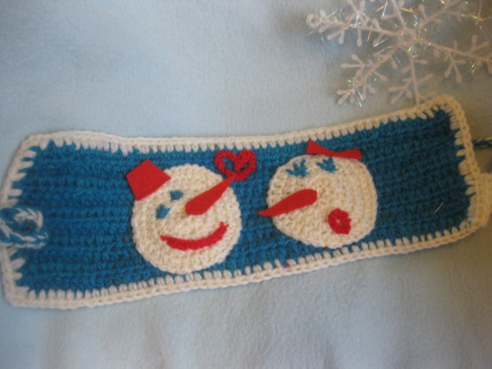 Halbes Stäbchen. Wie man strickt, Bezeichnung, Diagramm, Beschreibung, Foto