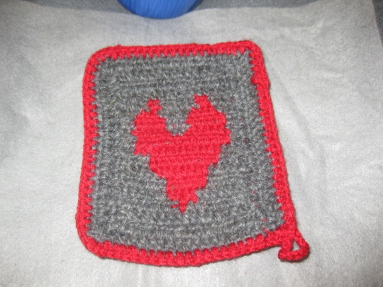Halbes Stäbchen. Wie man strickt, Bezeichnung, Diagramm, Beschreibung, Foto