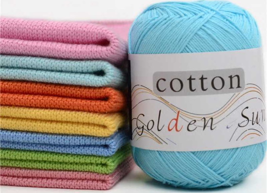 Faules Jacquardstricken. Schnittmuster mit Beschreibung für Socken, Fäustlinge, Hausschuhe, Füßlinge