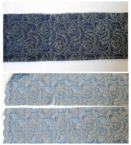 DIY-Bleistiftrock. So nähen Sie Schritt für Schritt mit und ohne Muster, mit hoher Taille