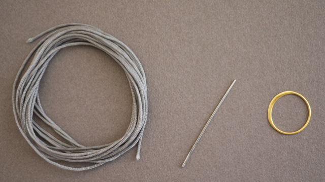 Makramee für Anfänger. Muster zum Weben von Armbändern, Knoten, Paneelen, Blumentöpfen, Tieren, Taschen