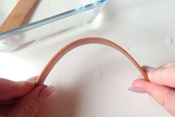 Basteln mit Eisstielen für Kinder. Fotos, Meisterkurse, Diagramme
