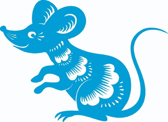 Neujahrsausschnitte. Vorlagen für Fenster: Mäuse, Bälle, Nu Pogodi, Eulen, Schneeflocken, Weihnachtsmann, Zeichentrickfiguren