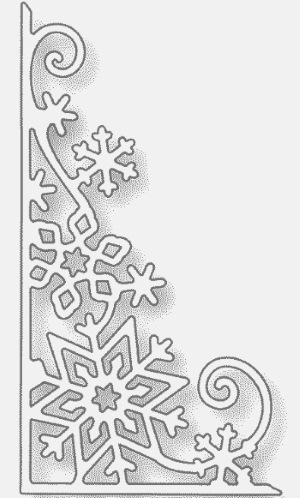 Neujahrsausschnitte. Vorlagen für Fenster: Mäuse, Bälle, Nu Pogodi, Eulen, Schneeflocken, Weihnachtsmann, Zeichentrickfiguren