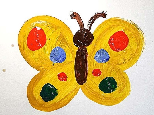 Aquarellzeichnungen für Anfängerkinder Schritt für Schritt. Meisterkurse