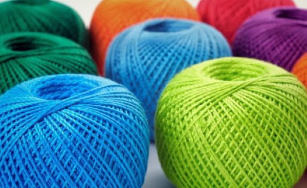 Amigurumi häkeln. Tiermuster für Anfänger mit Beschreibung