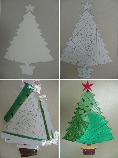Irisfalten für Anfängerkinder. Was ist das, Diagramme, Schritt-für-Schritt-Meisterkurse. Foto