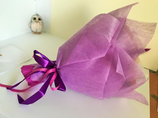 Sträuße aus Nüssen und Trockenfrüchten. DIY-Meisterkurse für Anfänger Schritt für Schritt