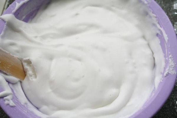 Kaltes Porzellan. Rezepte zu Hause mit eigenen Händen, Basteln für Anfänger