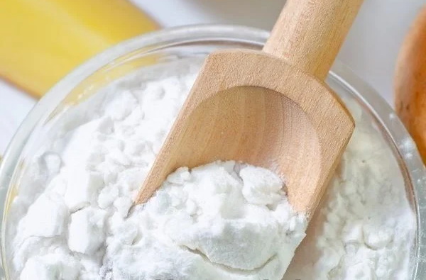 Kaltes Porzellan. Rezepte zu Hause mit eigenen Händen, Basteln für Anfänger