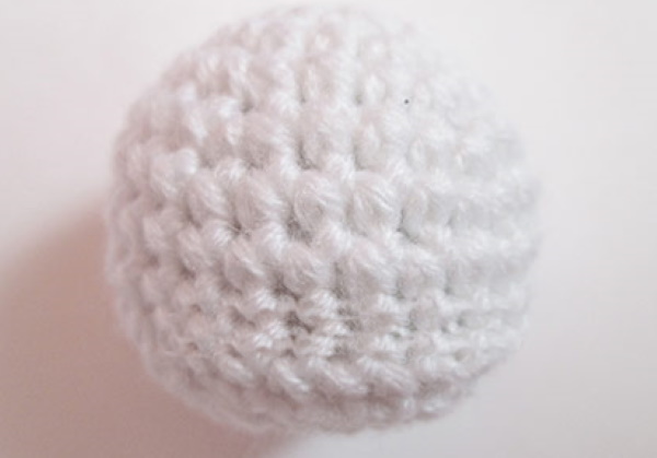 Schmusetücher für Neugeborene, selbst gemacht, gehäkelt und gestrickt. Schnittmuster mit Größen, Diagrammen, Beschreibung