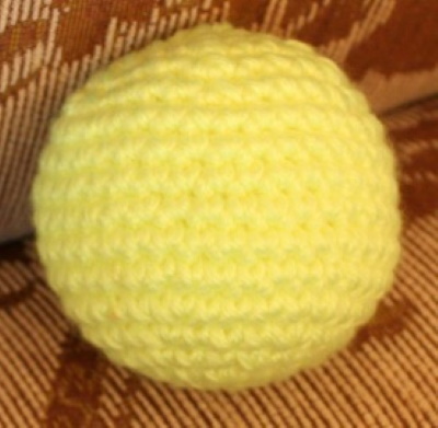 Schmusetücher für Neugeborene, selbst gemacht, gehäkelt und gestrickt. Schnittmuster mit Größen, Diagrammen, Beschreibung