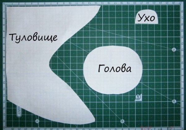 Schmusetücher für Neugeborene, selbst gemacht, gehäkelt und gestrickt. Schnittmuster mit Größen, Diagrammen, Beschreibung