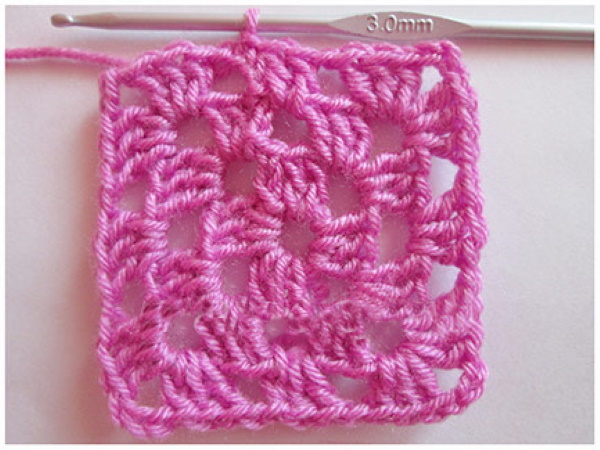 Schmusetücher für Neugeborene, selbst gemacht, gehäkelt und gestrickt. Schnittmuster mit Größen, Diagrammen, Beschreibung