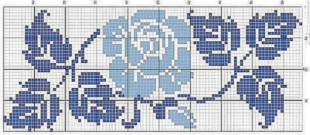 Häkelkleider für Damen. Schemata und Beschreibung, Modelle