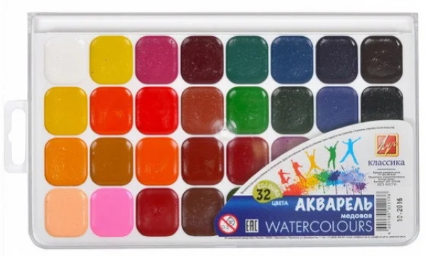 Deckel für Kartons. So machen Sie es selbst, Schritt-für-Schritt-Anleitung