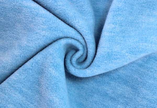 Strickmützen für Kinder. DIY-Muster für Mädchen, Jungen