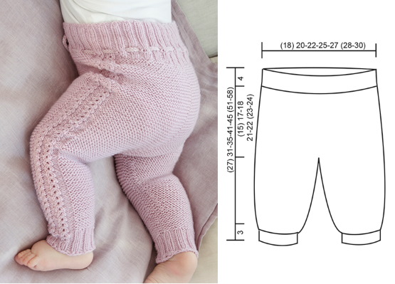 Stricken für Kinder bis zu einem Jahr mit Stricknadeln, Häkelnadel, für Jungen, Mädchen. Schemata