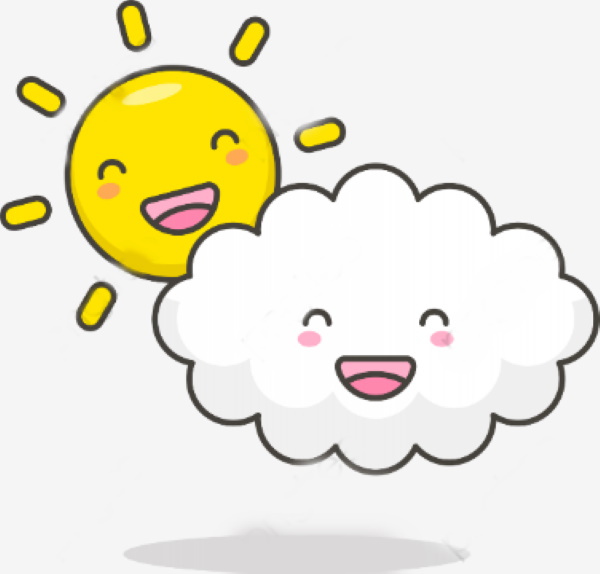 Sonne - Zeichnungen für Kinder mit Bleistift, Farben mit Strahlen, Lächeln, Gesicht, Sonnenuntergang, Sonnenaufgang