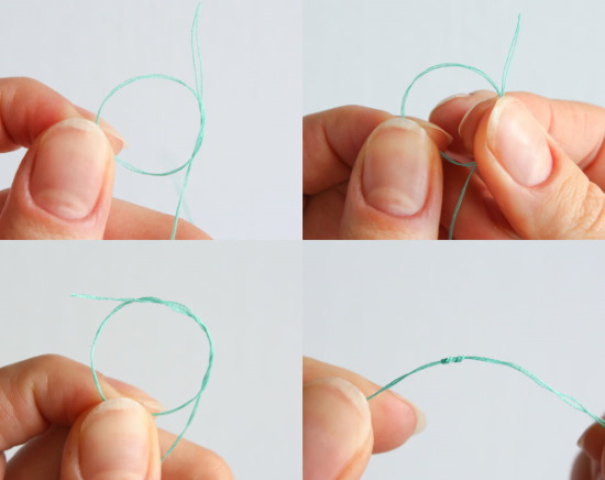 Sticharten zum Handnähen Schritt für Schritt. Was sind sie, Diagramme, Beschreibung, Foto