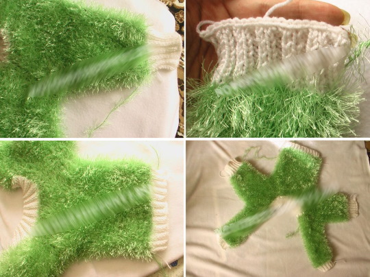 Stricken für neugeborene Jungen mit Stricknadeln, Häkeln. Overalls, Stiefeletten, Mützen, Umschlag, Socken