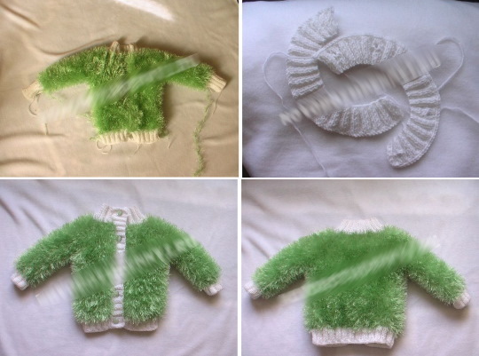 Stricken für neugeborene Jungen mit Stricknadeln, Häkeln. Overalls, Stiefeletten, Mützen, Umschlag, Socken